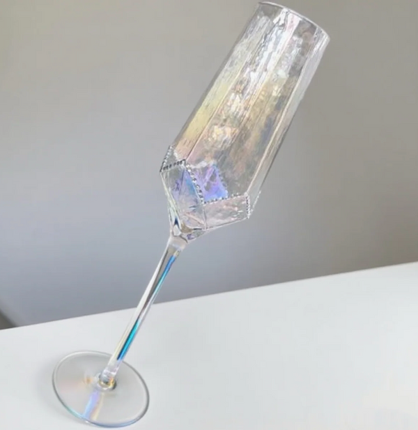 Princess Inspired Cups