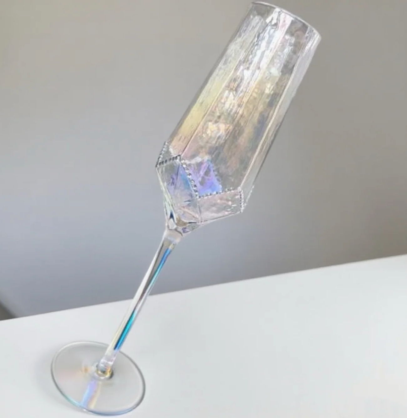 Princess Inspired Cups