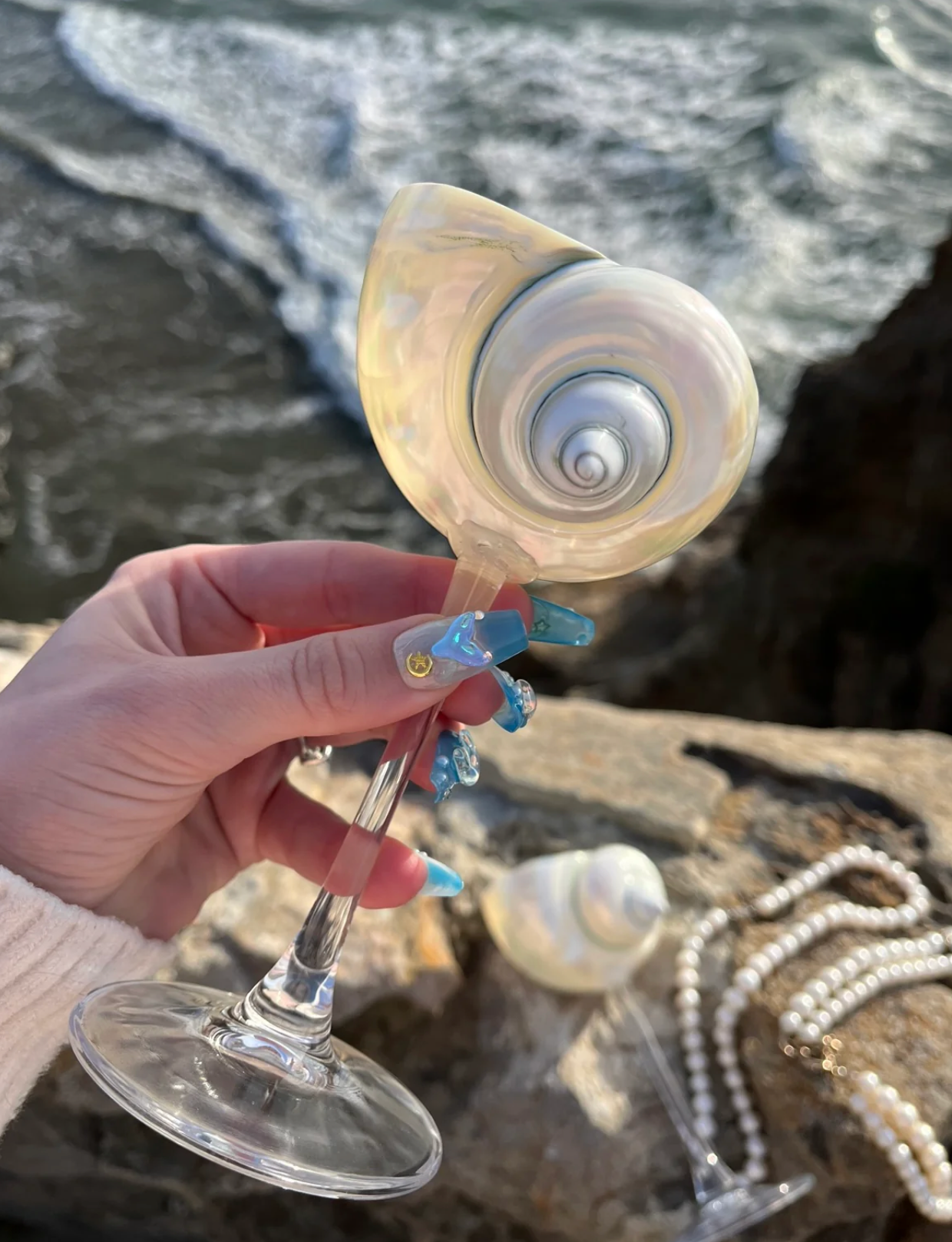 Princess Inspired Cups