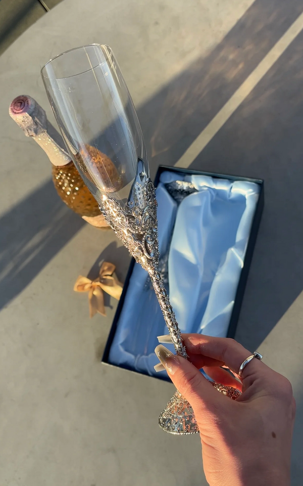 Princess Inspired Cups